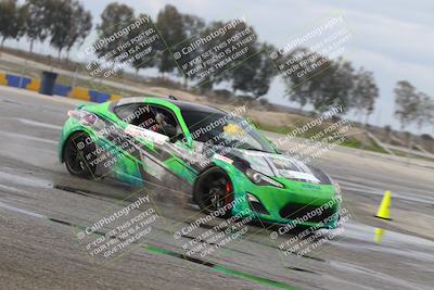 media/Jan-20-2024-VARA University (Sat) [[3e7fefb2cb]]/Red/Skid Pad/